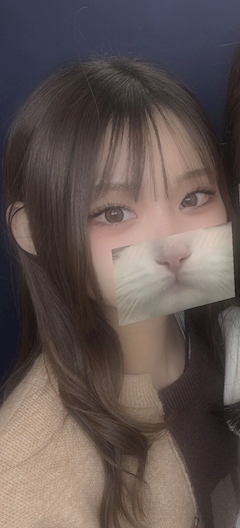 プロフィール写真1・すず｜Blanc・ブラン - 井尻のガールズバー