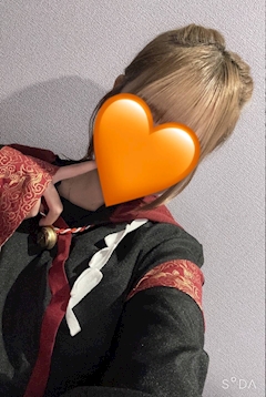 プロフィール写真1・かりん｜Stay Night Cafe Tipharet・ステイナイトカフェティファレット - 東武宇都宮のガールズバー