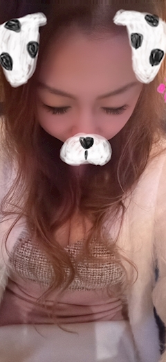 プロフィール写真1・はこ｜mrs.J 松阪・ミセスジェイ マツサカ - 三重 松阪の熟女パブ/熟女キャバクラ