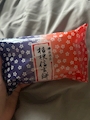 chiko