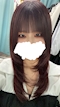 プロフィール写真2・ゆうき｜Girls Lounge CAJA・カーサ - 立川駅南口のガールズバー