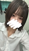プロフィール写真1・ゆうき｜Girls Lounge CAJA・カーサ - 立川駅南口のガールズバー