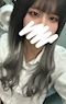 プロフィール写真1・ゆうき｜Girls Lounge CAJA・カーサ - 立川駅南口のガールズバー