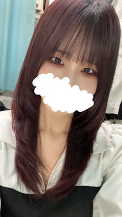 プロフィール写真1・ゆうき｜Girls Lounge CAJA・カーサ - 立川駅南口のガールズバー