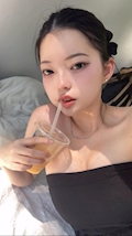 華蓮