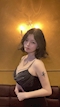 プロフィール写真3・華蓮|CLUB HARLEM 青森・ハーレム - 青森市のキャバクラ
