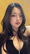 プロフィール写真2・華蓮|CLUB HARLEM 青森・ハーレム - 青森市のキャバクラ