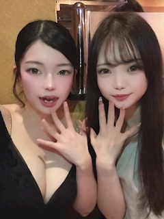 ️🫧さやか️🫧「3月もあとちょっと!?( °_° )🌷」