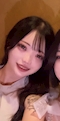プロフィール写真5・️🫧さやか️🫧|CLUB HARLEM 青森・ハーレム - 青森市のキャバクラ