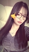 プロフィール写真7・️🫧さやか️🫧|CLUB HARLEM 青森・ハーレム - 青森市のキャバクラ