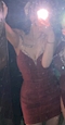 プロフィール写真10・️🫧さやか️🫧|CLUB HARLEM 青森・ハーレム - 青森市のキャバクラ