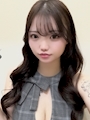 ️🫧さやか️🫧
