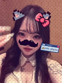 プロフィール写真6・️🫧さやか️🫧|CLUB HARLEM 青森・ハーレム - 青森市のキャバクラ