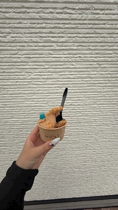 ハンナ