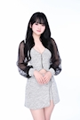 ハンナ