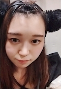 ひめの