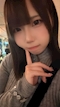 プロフィール写真3・なるせ|Casual Bar Lounge Lavige・カジュアルバーラウンジ ラヴィジュ - 東武宇都宮のガールズバー