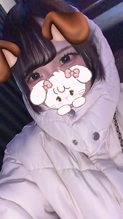 プロフィール写真4・なるせ|Casual Bar Lounge Lavige・カジュアルバーラウンジ ラヴィジュ - 東武宇都宮のガールズバー