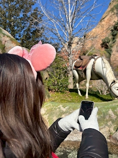 プロフィール写真1・しおり|GIRLS BAR G・ガールズバー ジー - 日野のガールズバー