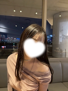 プロフィール写真2・ゆの｜Bar A 渋谷店・エース - 渋谷のガールズバー