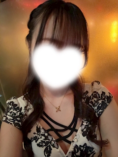 プロフィール写真4・ゆの｜Bar A 渋谷店・エース - 渋谷のガールズバー