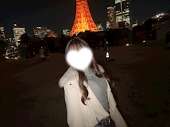 プロフィール写真1・ゆの｜Bar A 渋谷店・エース - 渋谷のガールズバー