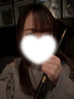 プロフィール写真3・ゆの｜Bar A 渋谷店・エース - 渋谷のガールズバー
