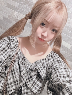 める LOUNGE MILLION・ミリオン - 広島市（流川）のラウンジ/クラブ