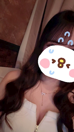 プロフィール写真1・さな｜SENS・センス - 東武宇都宮のキャバクラ