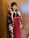 プロフィール写真3・ひか|桜桃茶屋・オウトウチャヤ - 錦糸町のガールズバー