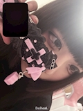 れむ