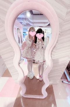 プロフィール写真2・れむ｜居酒屋×Snack じゃりんこ岡崎 - 岡崎のスナック
