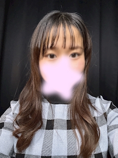 プロフィール写真1・さき|Bar Edgar・エドガー - 東武練馬のガールズバー