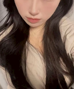 ポケパラ イチ推しキャスト すみれ🤍COLOR WHITE 🤍