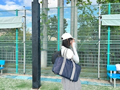 プロフィール写真2・れみ｜CLUB Dear SENDAI・ディア - 国分町のキャバクラ