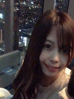 プロフィール写真1・みやび｜ 熟女キャバクラ PRECIOUS BELL・プレシャスベル - 岐阜 各務原の熟女パブ/熟女キャバクラ