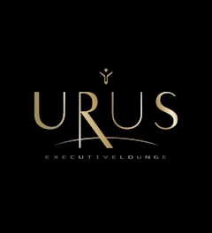 プロフィール写真1・黒服C|EXECUTIVE LOUNGE URUS・エグゼクティブラウンジ ウルス - 東武宇都宮のキャバクラ