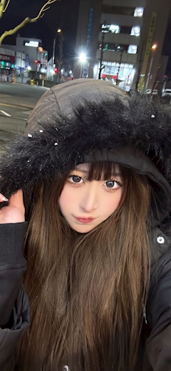 プロフィール写真3・レイラ｜Girls Lounge JOA・ジョア - 府中のキャバクラ