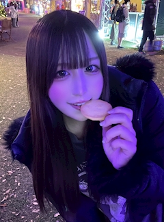 プロフィール写真2・レイラ｜Girls Lounge JOA・ジョア - 府中のキャバクラ