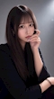 プロフィール写真1・レイラ|Girls Lounge JOA・ジョア - 府中のキャバクラ