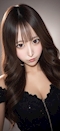 プロフィール写真3・レイラ|Girls Lounge JOA・ジョア - 府中のキャバクラ