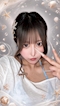 プロフィール写真2・レイラ|Girls Lounge JOA・ジョア - 府中のキャバクラ