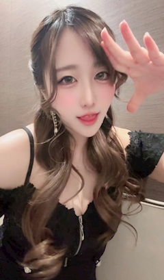 プロフィール写真4・レイラ｜Girls Lounge JOA・ジョア - 府中のキャバクラ
