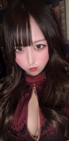 プロフィール写真7・レイラ｜Girls Lounge JOA・ジョア - 府中のキャバクラ