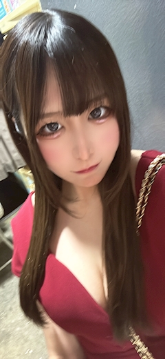 プロフィール写真5・レイラ｜Girls Lounge JOA・ジョア - 府中のキャバクラ