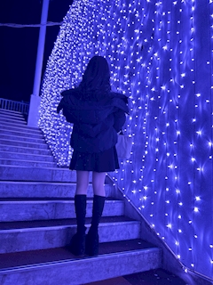 プロフィール写真1・うみ|Lady's Bar ぱるぷんて・ぱるぷんて - 赤羽のガールズバー
