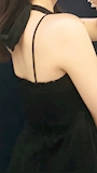 くるみ
