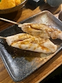 chiko