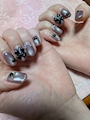 chiko