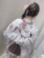 さくら